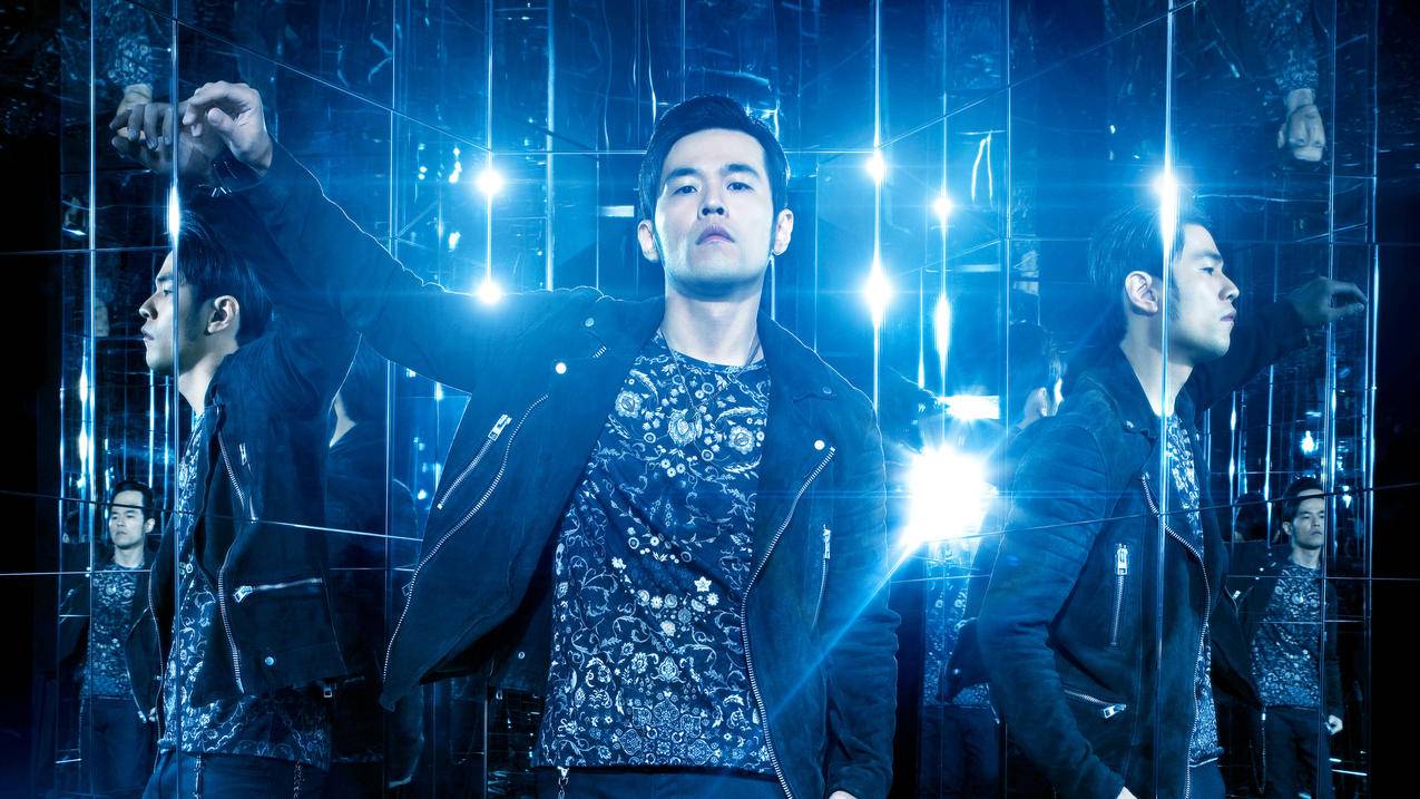 快手热门推广|0.1赞抖音|ks涨粉丝1元1000个粉丝
